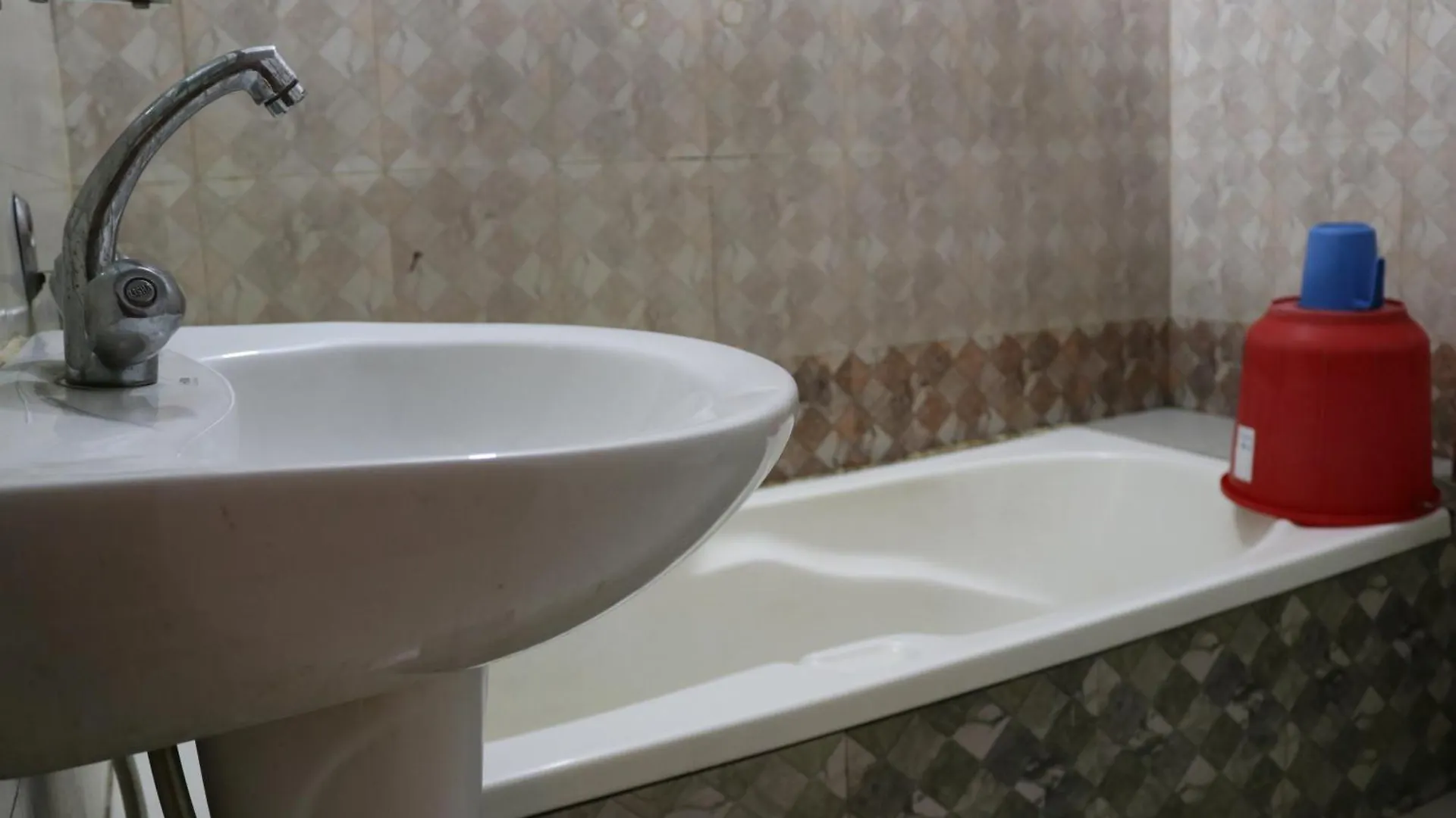 Hotel Pashupati Plaza 加德满都 0*,  尼泊尔